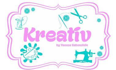 KREATIV BY VANESA RABENSTEIN