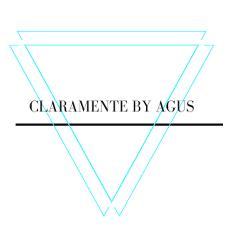 CLARAMENTE BY AGUS