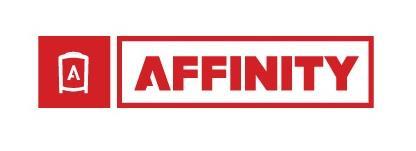 A AFFINITY