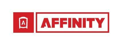 A AFFINITY