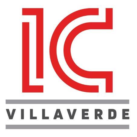 IC VILLAVERDE