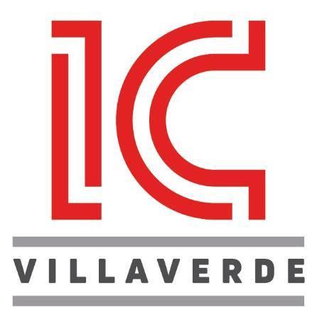 IC VILLAVERDE