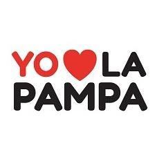 YO LA PAMPA