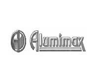 A ALUMIMAX