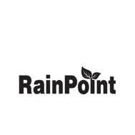 RAINPOINT