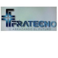 FRACTENO ABRAZANDO EL FUTURO