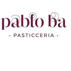 PABLO BA PASTICCERIA