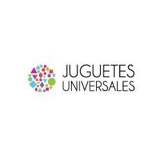 JUGUETES UNIVERSALES