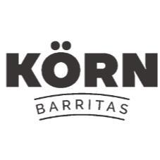 KÖRN BARRITAS