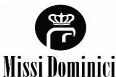 MISSI DOMINICI