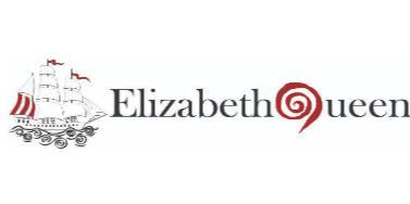 ELIZABETHQUEEN