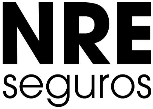 NRE SEGUROS