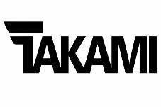 TAKAMI