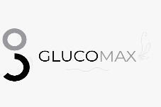 GLUCOMAX