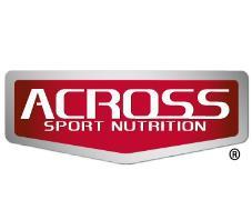 ACROSS SPORT NUTRITION