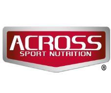 ACROSS SPORT NUTRITION