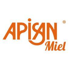 APISAN R MIEL