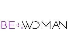 BE+R WOMAN