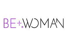 BE+R WOMAN