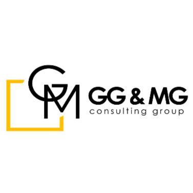 GM GG&MG CONSULTING GROUP