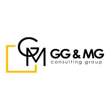 GM GG&MG CONSULTING GROUP