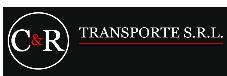 C&R TRANSPORTE S.R.L.