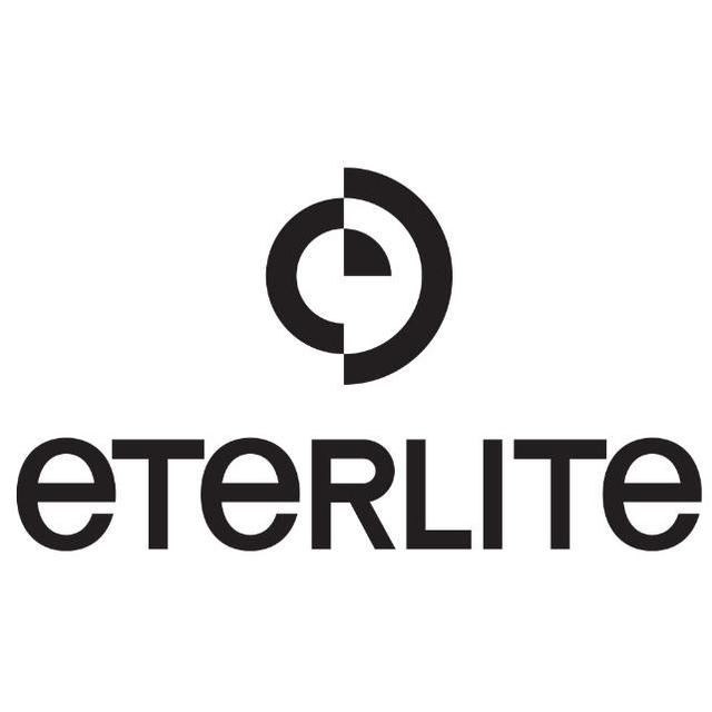 ETERLITE