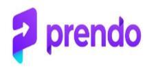 PRENDO