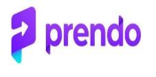 PRENDO