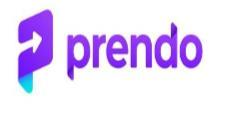 PRENDO