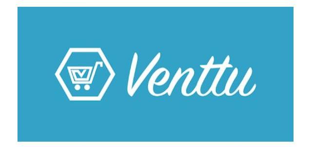 VENTTU