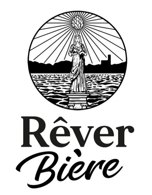 RÊVER BIÈRE