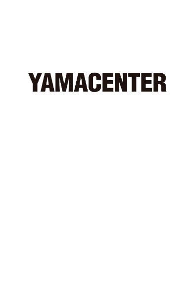 YAMACENTER