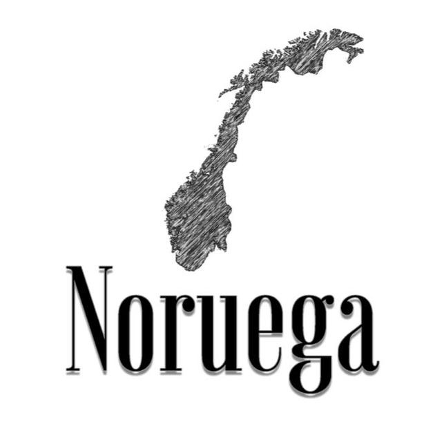 NORUEGA