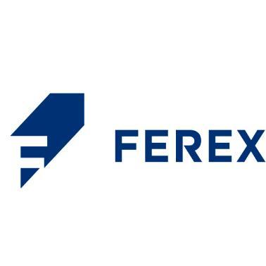 F FEREX