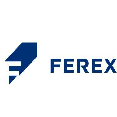 F FEREX