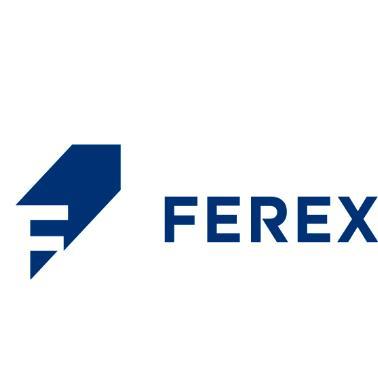 F FEREX