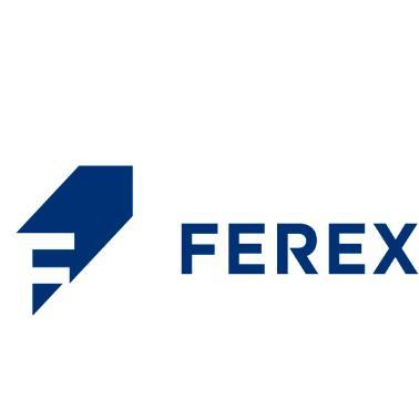 F FEREX