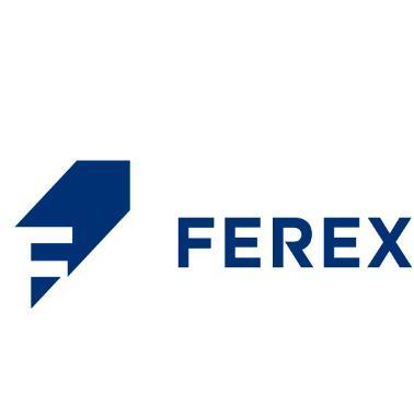F FEREX