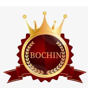 BOCHIN