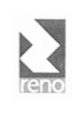 RENO