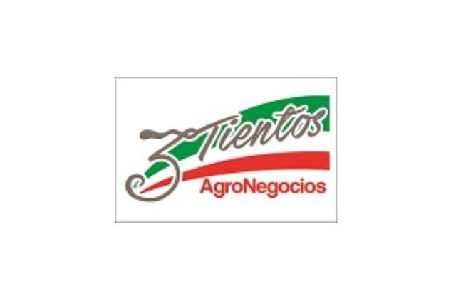 3 TIENTOS AGRONEGOCIOS