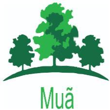 MUÃ