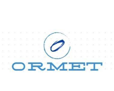 ORMET