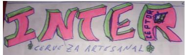 INTERCEPTOR CERVEZA ARTESANAL