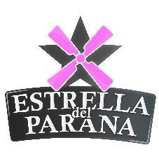 ESTRELLA DEL PARANÁ
