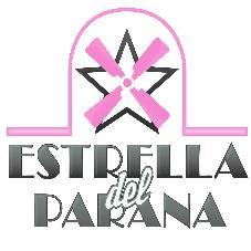 ESTRELLA DEL PARANÁ