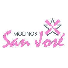 MOLINOS SAN JOSÉ