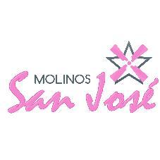 MOLINOS SAN JOSÉ