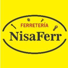 FERRETERIA NISAFERR